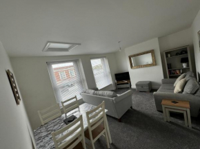 31a locking road
